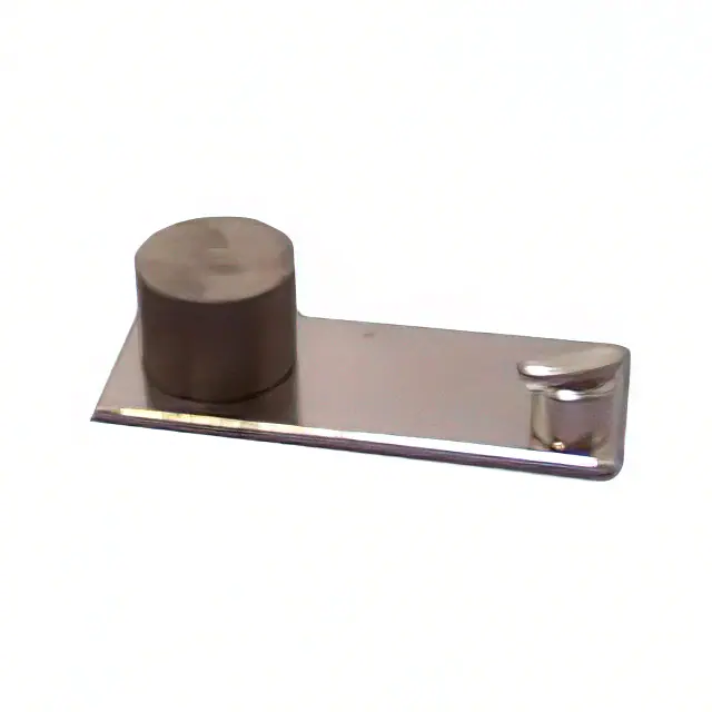 MK-0126 eneflux armtek magnetics inc. electronic component