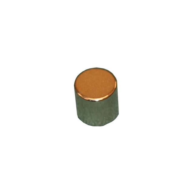 MK-0133 eneflux armtek magnetics inc. electronic component