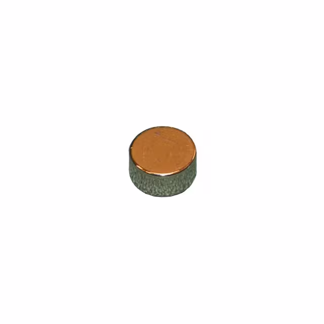 MK-0134 eneflux armtek magnetics inc. electronic component
