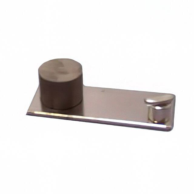 MK-0157 eneflux armtek magnetics inc. electronic component