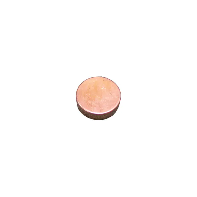 MK-0172 eneflux armtek magnetics inc. electronic component
