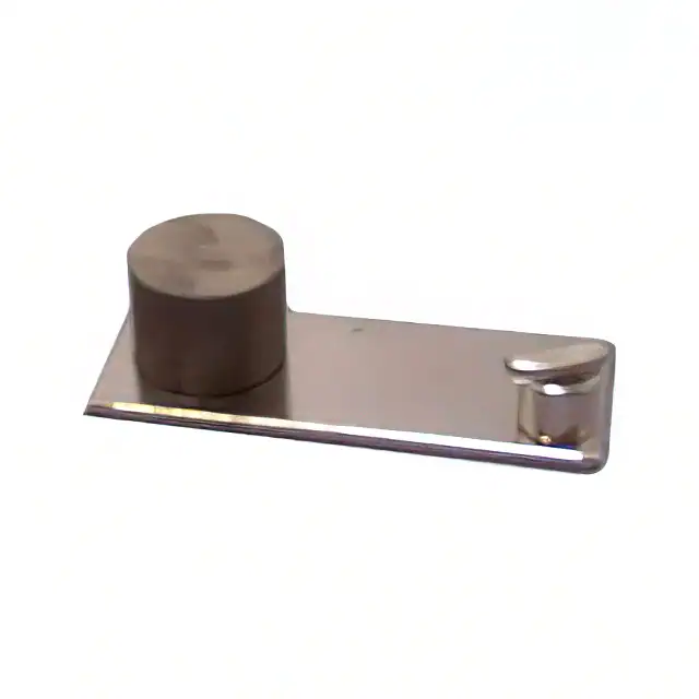 MK-0189 eneflux armtek magnetics inc. electronic component