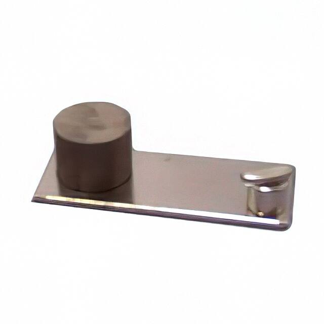MK-0192 eneflux armtek magnetics inc. electronic component