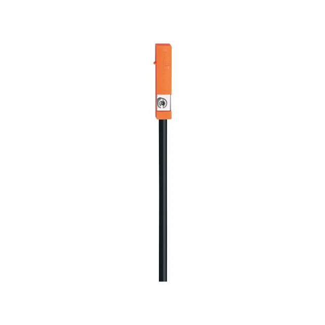 MK5103 ifm efector, inc. electronic component