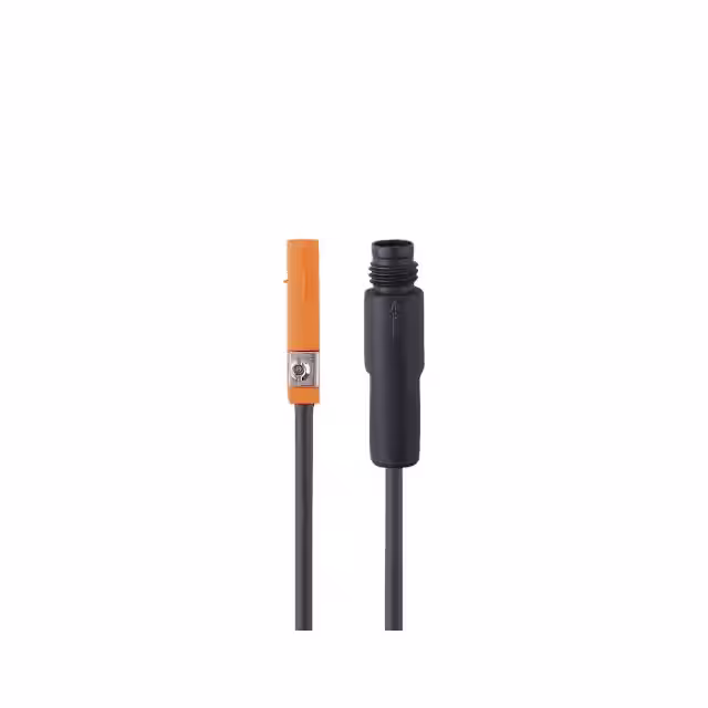 MK5104 ifm efector, inc. electronic component