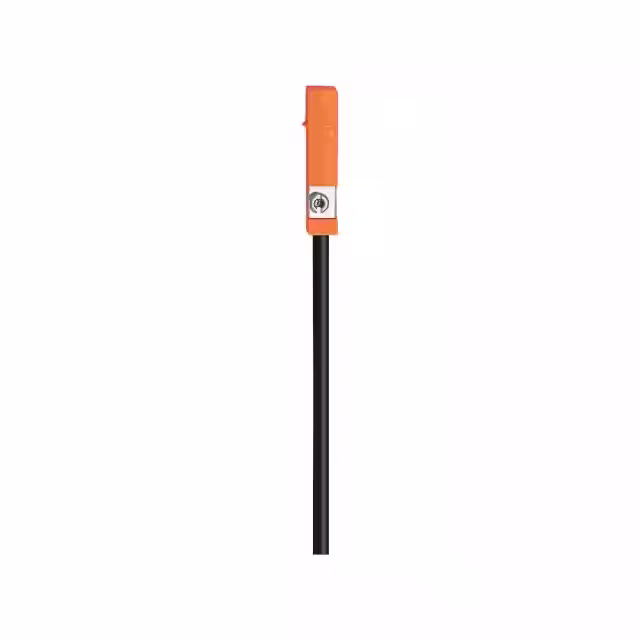 MK5114 ifm efector, inc. electronic component