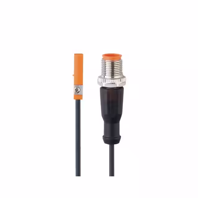 MK5139 ifm efector, inc. electronic component