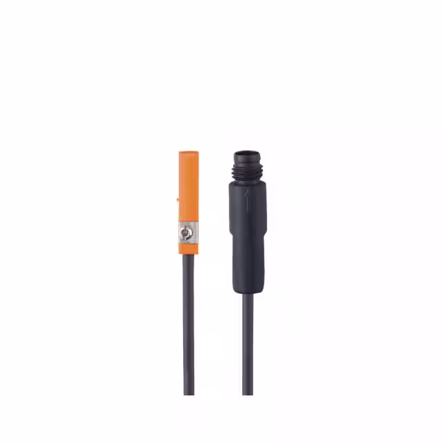 MK5155 ifm efector, inc. electronic component