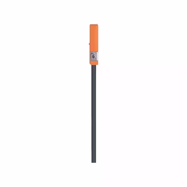 MK5156 ifm efector, inc. electronic component