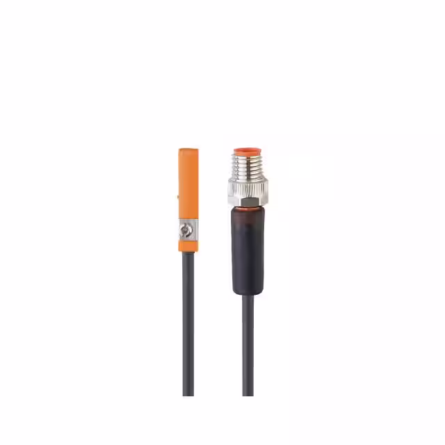 MK5159 ifm efector, inc. electronic component