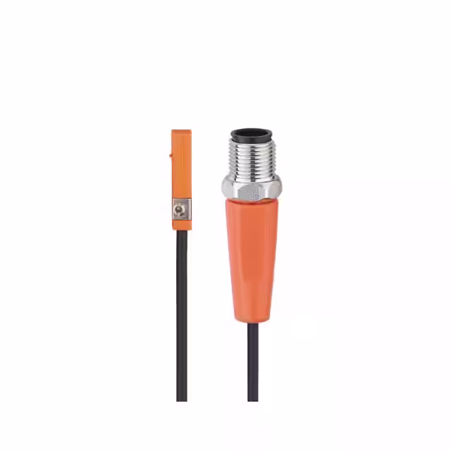 MK5186 ifm efector, inc. electronic component