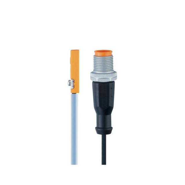 MK5214 ifm efector, inc. electronic component
