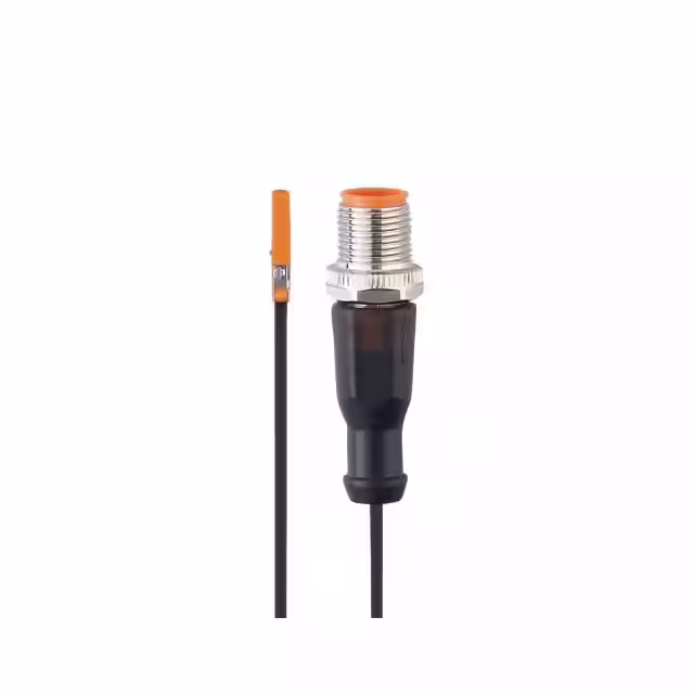 MK5304 ifm efector, inc. electronic component