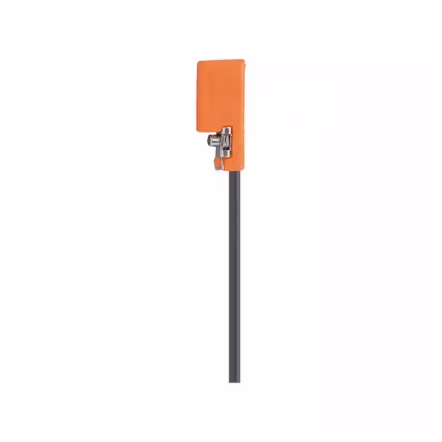 MK5306 ifm efector, inc. electronic component
