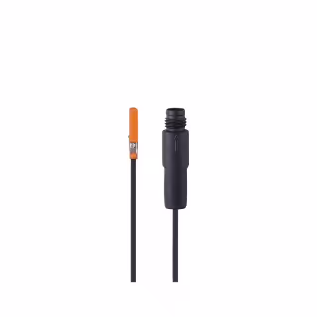 MK5307 ifm efector, inc. electronic component