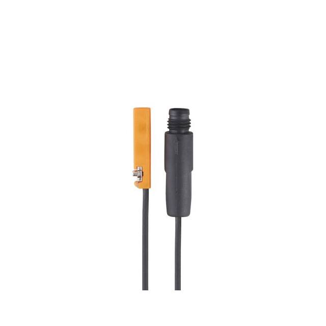 MK5308 ifm efector, inc. electronic component