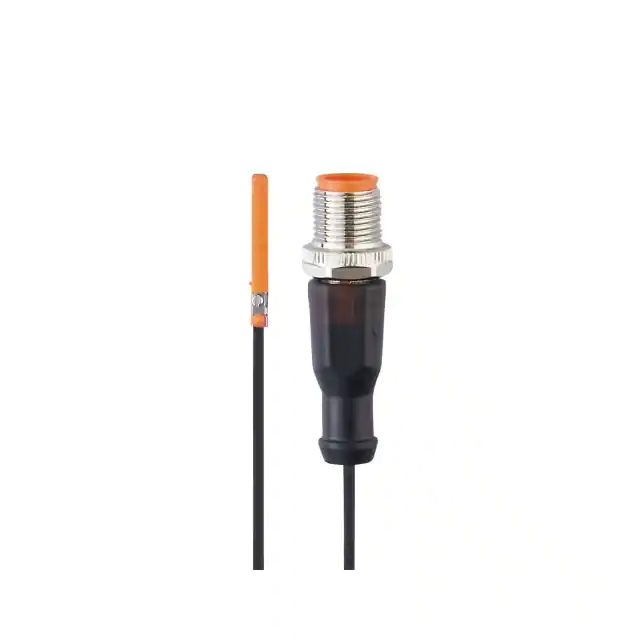 MK5314 ifm efector, inc. electronic component