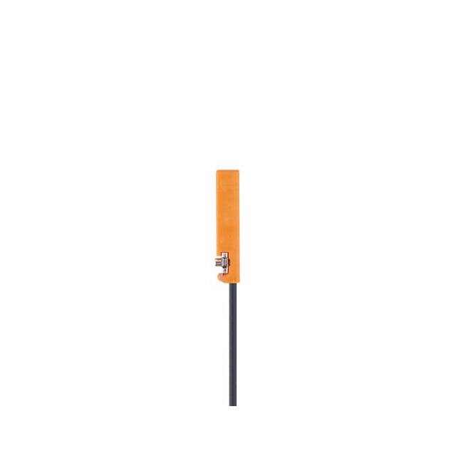 MK5325 ifm efector, inc. electronic component