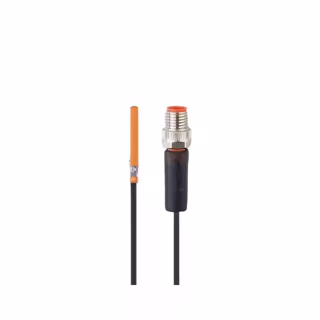 MK5328 ifm efector, inc. electronic component