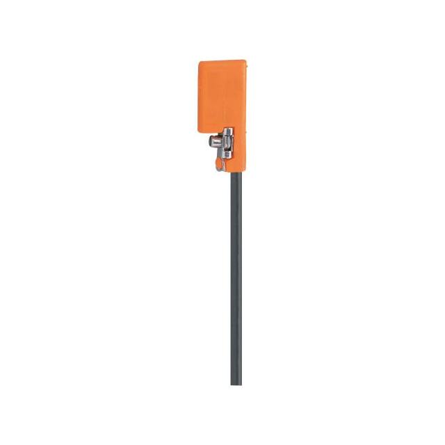 MK5329 ifm efector, inc. electronic component