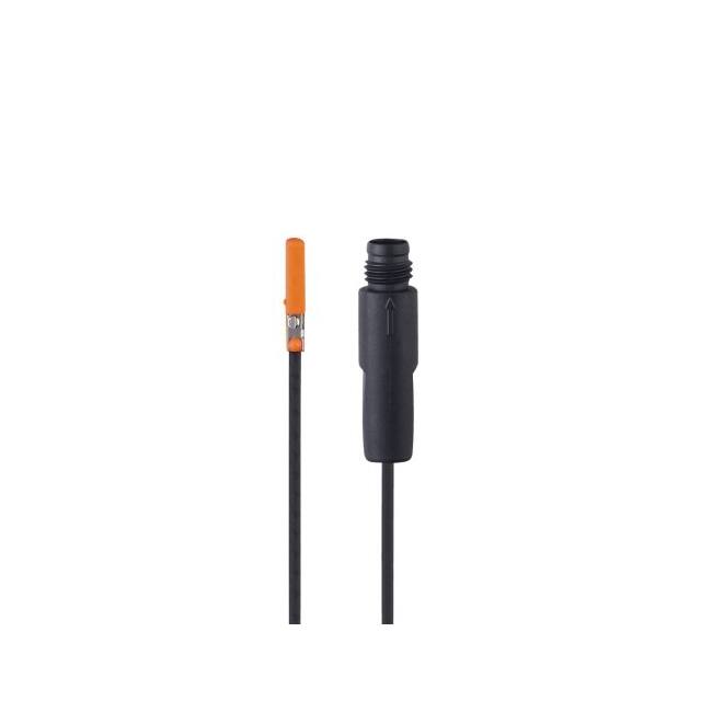 MK5330 ifm efector, inc. electronic component
