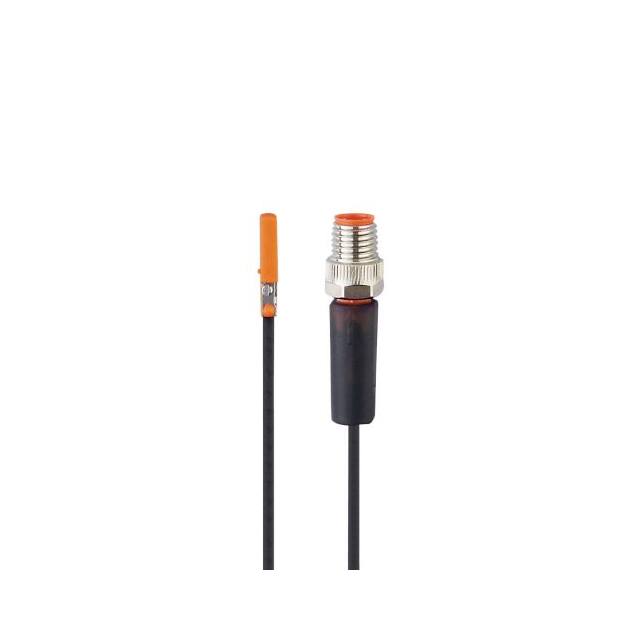 MK5331 ifm efector, inc. electronic component