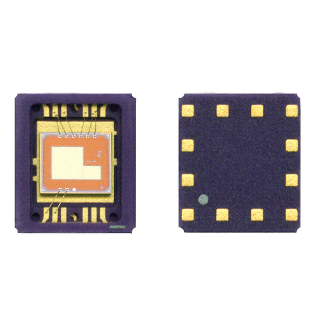 ML8511-00FCZ05B Rohm Semiconductor electronic component
