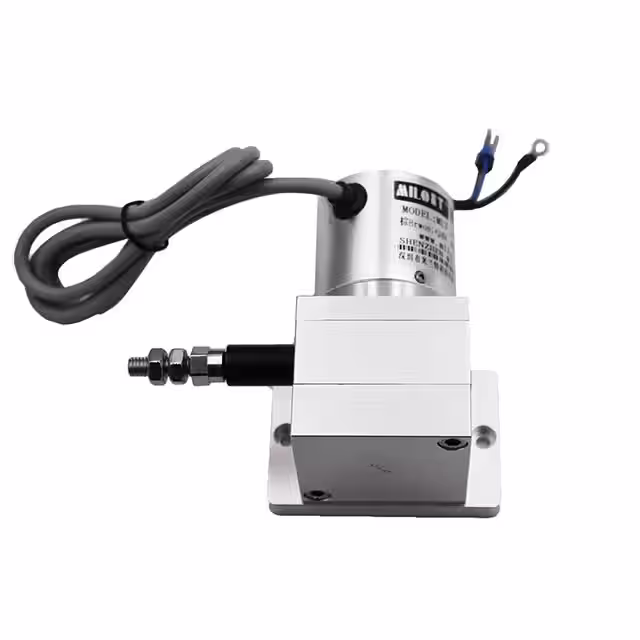 4403063885547-MLT-600-V2 Milont Technology Co., Ltd electronic component