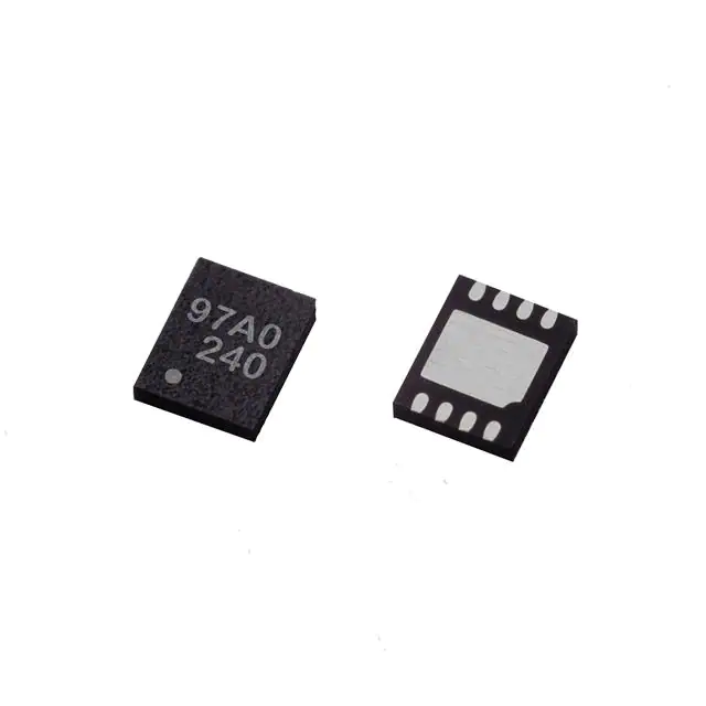 MLX90397RLQ-AAA-000-RE Melexis Technologies NV electronic component