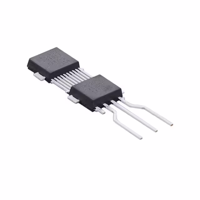 MLX90422GVS-ADD-038-SP Melexis Technologies NV electronic component