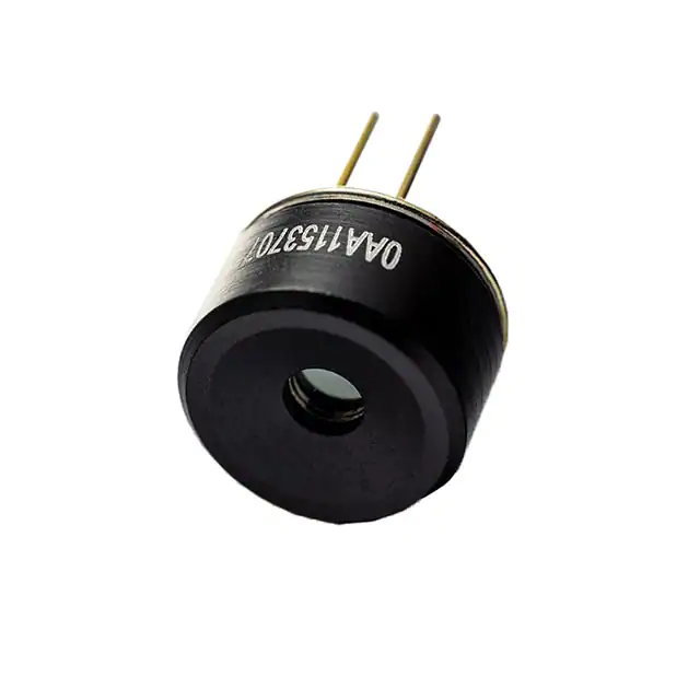 MLX90641ESF-BCB-000-SP Melexis Technologies NV electronic component