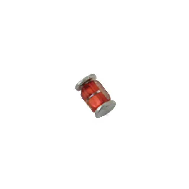MM103J1F Littelfuse Inc. electronic component