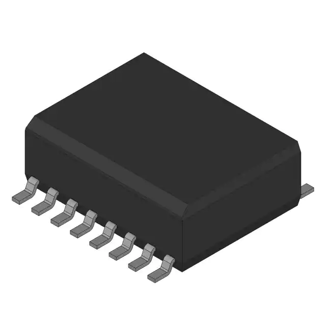 MMA2244KEGR2 NXP USA Inc. electronic component