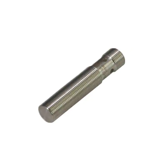 MMB70-12GH50-1N-V1 Pepperl+Fuchs, Inc. electronic component