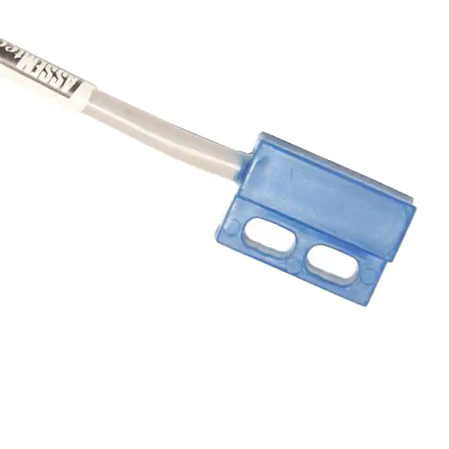 MMPSA 240/100 PROX RH BLUE Comus International electronic component