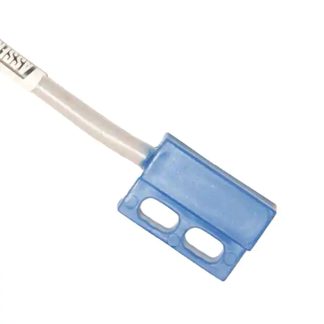 MMPSB 130/30 PROX LH BLUE Comus International electronic component