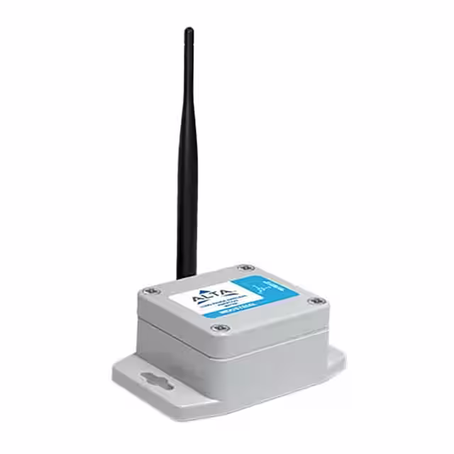 MNS2-9-IN-AC-VM Monnit Corporation electronic component