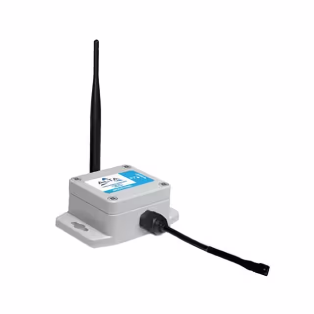 MNS2-9-IN-HU-RH Monnit Corporation electronic component