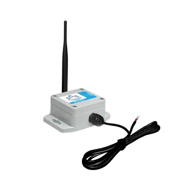 MNS2-9-IN-PC-01 Monnit Corporation electronic component