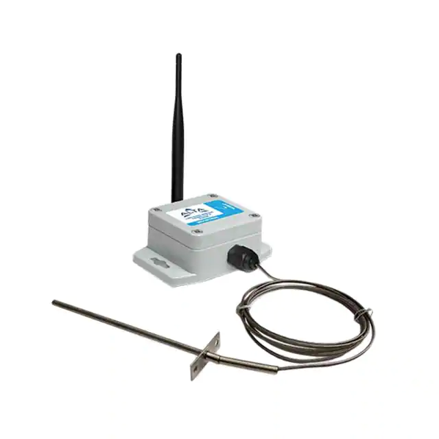 MNS2-9-IN-TS-TC-HW Monnit Corporation electronic component