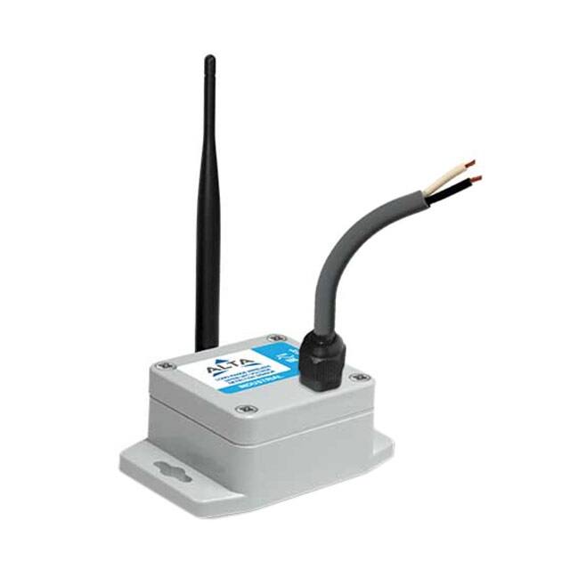 MNS2-9-IN-VD-AC Monnit Corporation electronic component