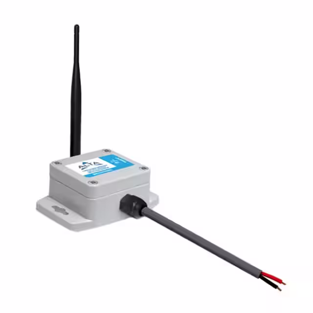 MNS2-9-IN-VD-DC Monnit Corporation electronic component