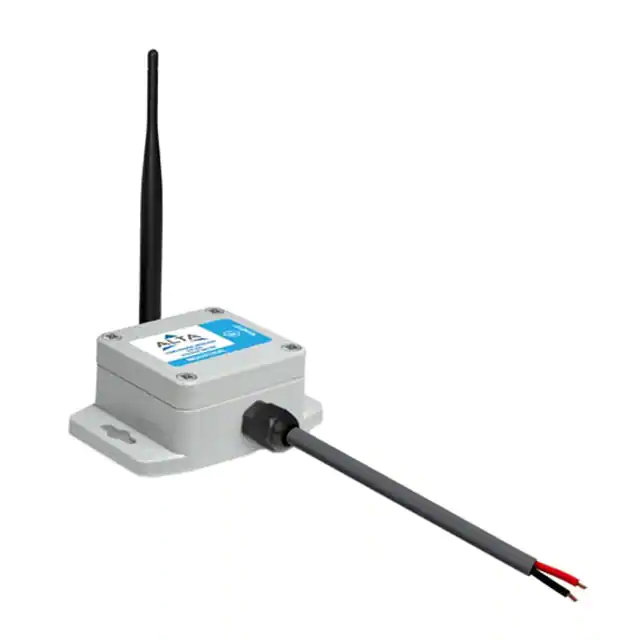 MNS2-9-IN-VM-005 Monnit Corporation electronic component