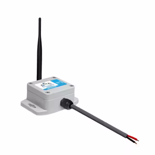 MNS2-9-IN-VM-010 Monnit Corporation electronic component