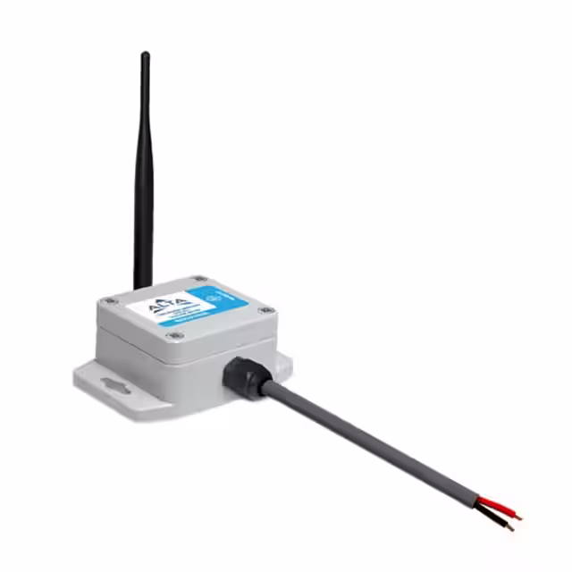 MNS2-9-IN-VM-050 Monnit Corporation electronic component