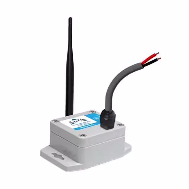 MNS2-9-IN-VM-500 Monnit Corporation electronic component