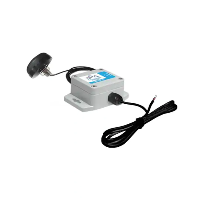 MNS2-9-IN-WS-WD-L03-WP Monnit Corporation electronic component