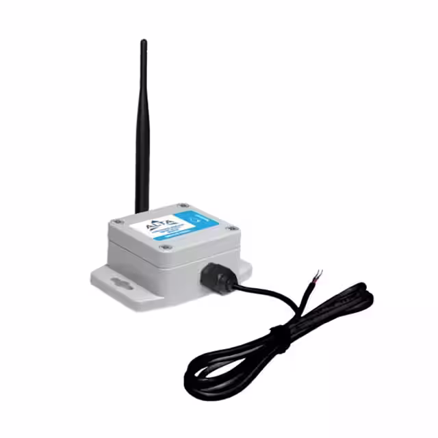 MNS2-9-IN-WS-WD-L03 Monnit Corporation electronic component