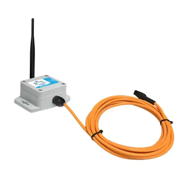 MNS2-9-IN-WS-WR Monnit Corporation electronic component