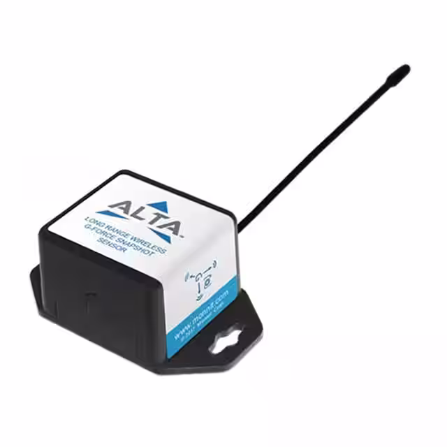 MNS2-9-W1-AC-GS Monnit Corporation electronic component